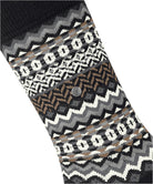 Burlington Fair Isle Damen