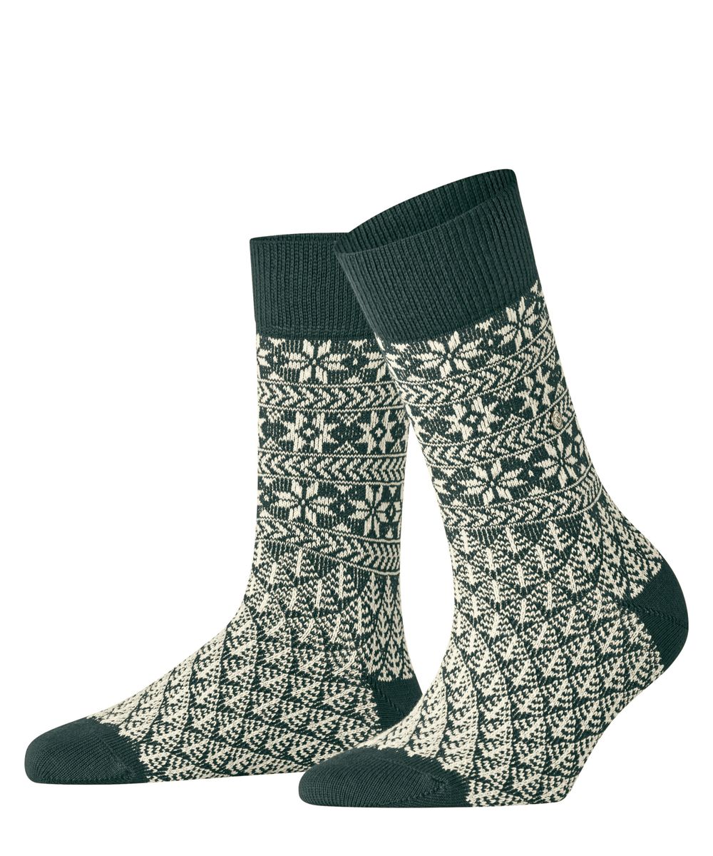 Burlington X-Mas Damen