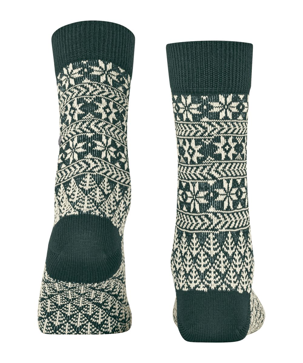 Burlington X-Mas Damen
