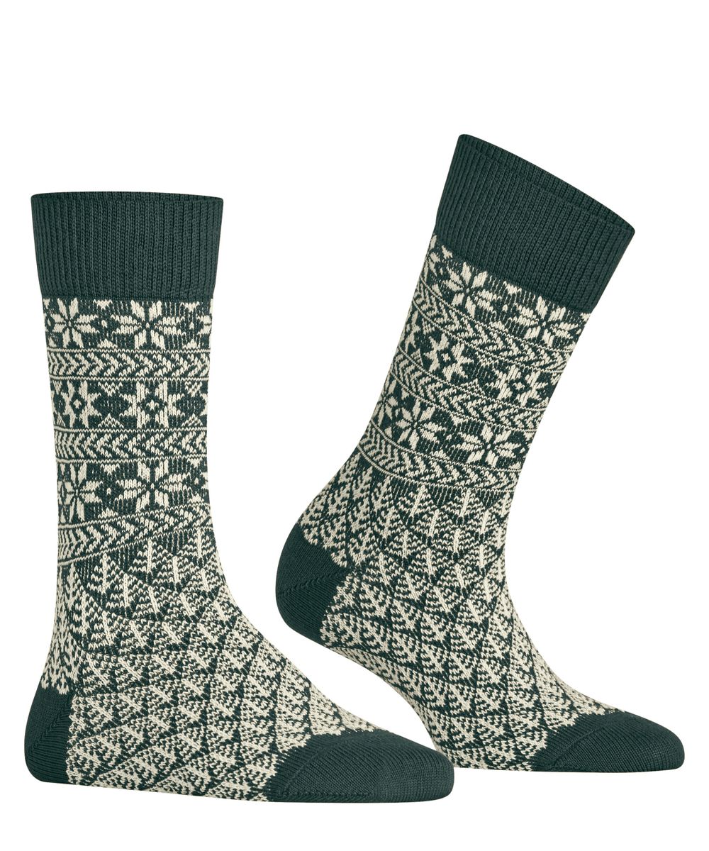 Burlington X-Mas Damen