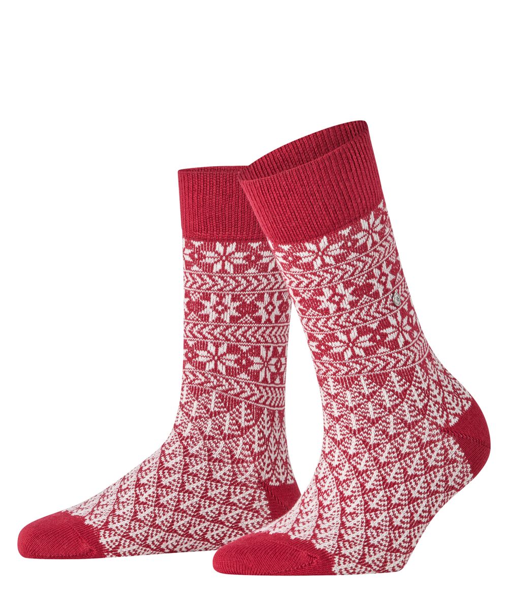 Burlington X-Mas Damen