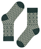 Burlington X-Mas Damen