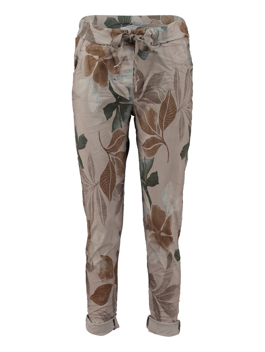 Trouser El44aine