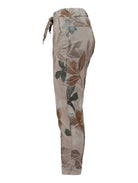 Trouser El44aine