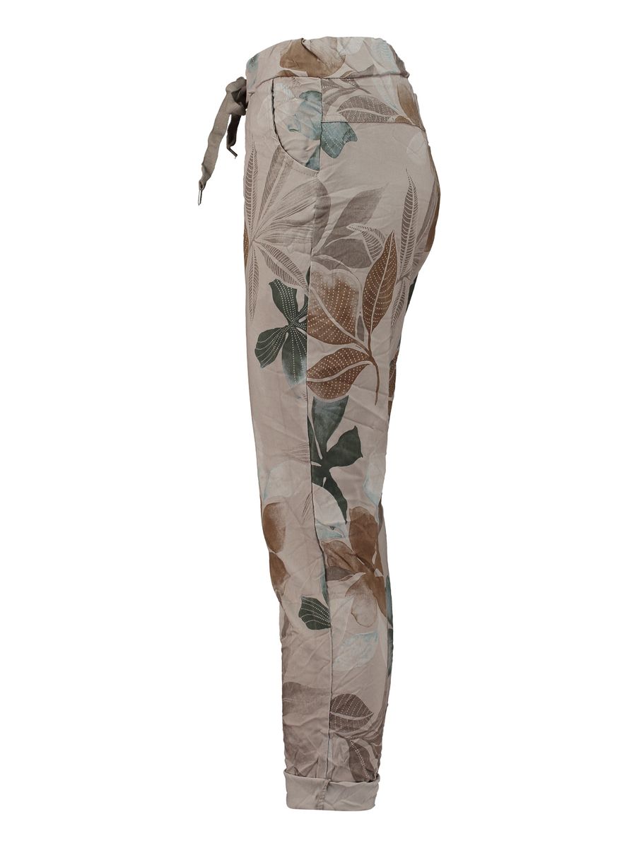 Trouser El44aine
