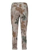 Trouser El44aine