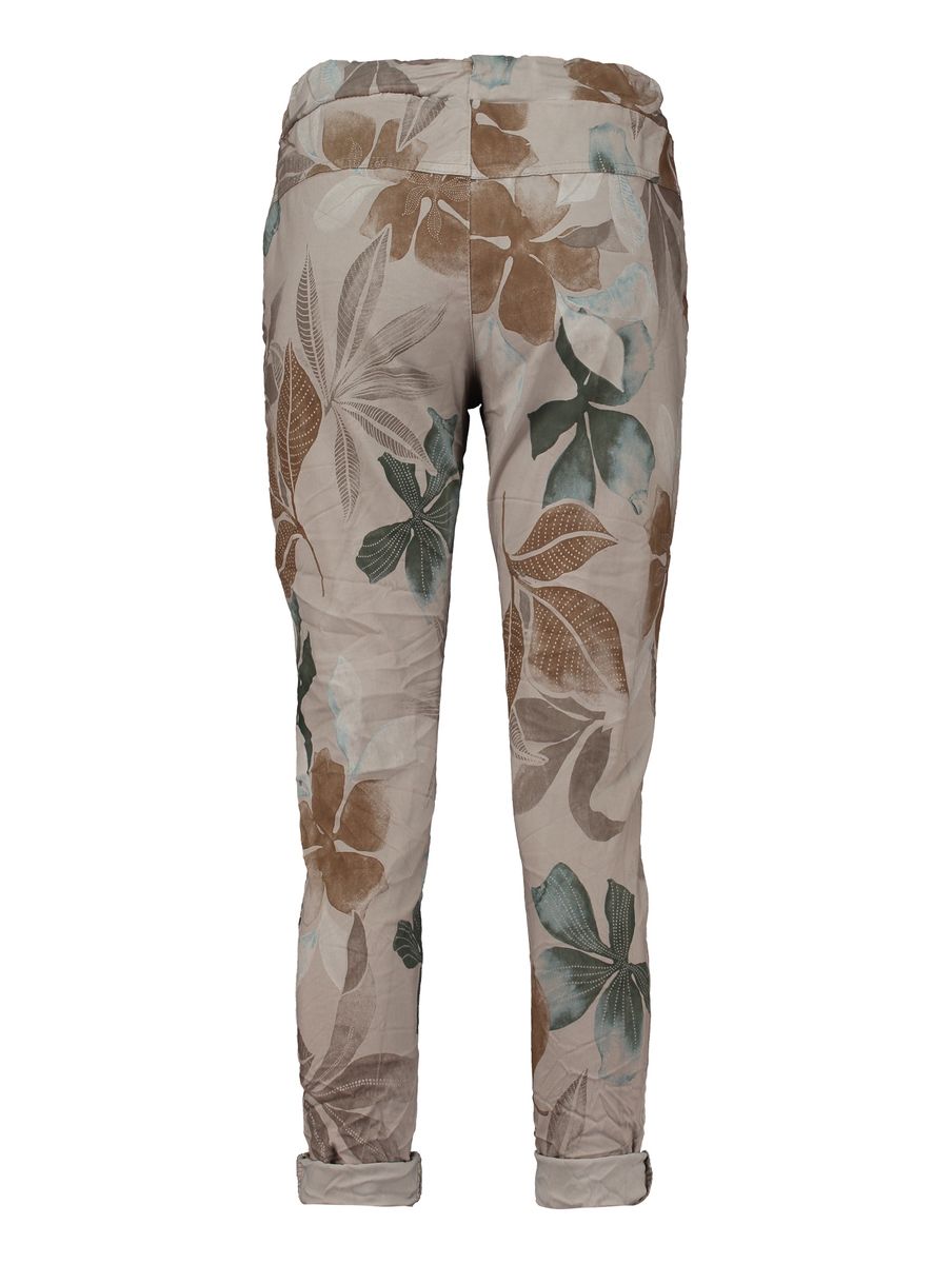 Trouser El44aine