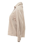 Blouse La44ni