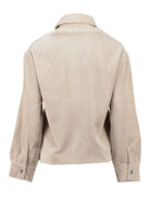 Blouse La44ni