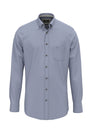 Essential Herringbone, B.D.,1/1