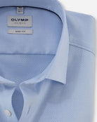 OLYMP Level Five