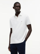 CORE 1985 REGULAR POLO