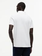 CORE 1985 REGULAR POLO