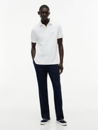 CORE 1985 REGULAR POLO