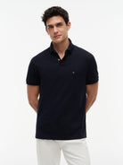 CORE 1985 REGULAR POLO