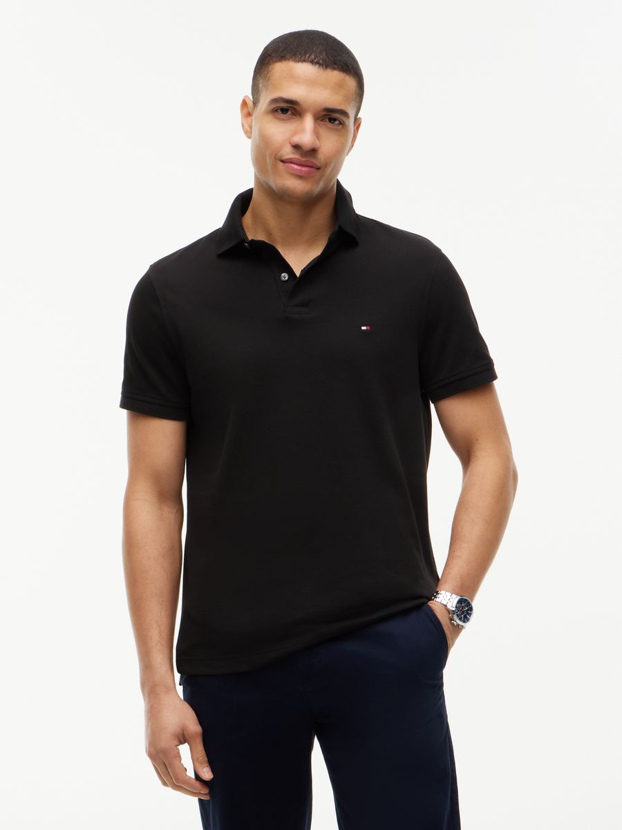 CORE 1985 REGULAR POLO