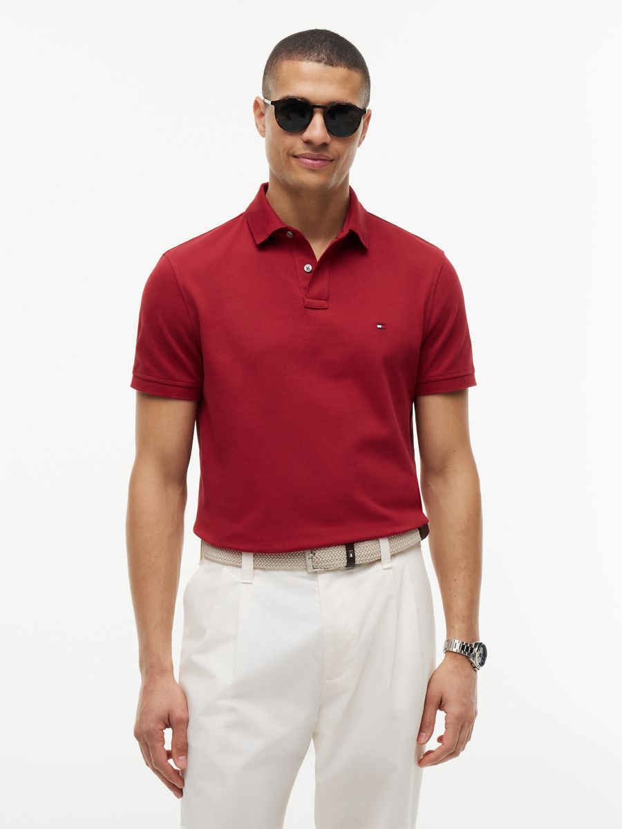 1985 REGULAR POLO