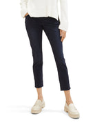 Tom Tailor Tapered relaxed