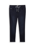 Tom Tailor Tapered relaxed