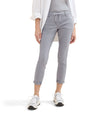 Tapered Relaxed Hose