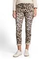 Tapered Relaxed Hose