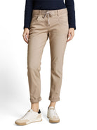 Tapered Relaxed Hose