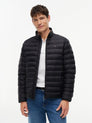 CORE PACKABLE RECYCLED JACKET