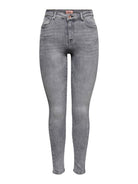 ONLPOWER MID SK PUSHUP DNM AZG937 N