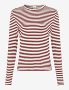 Style Carina.l