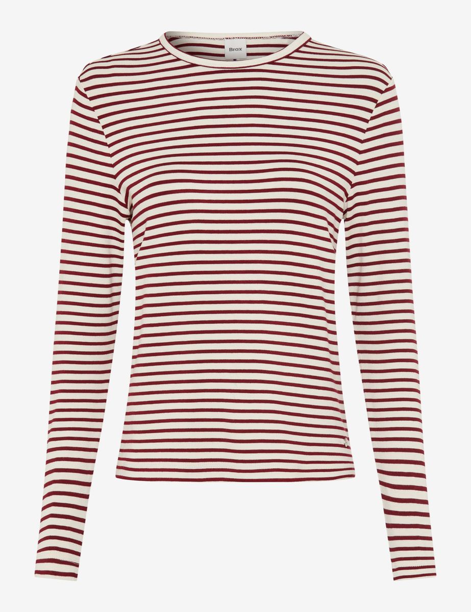 Style Carina.l
