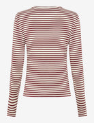 Style Carina.l