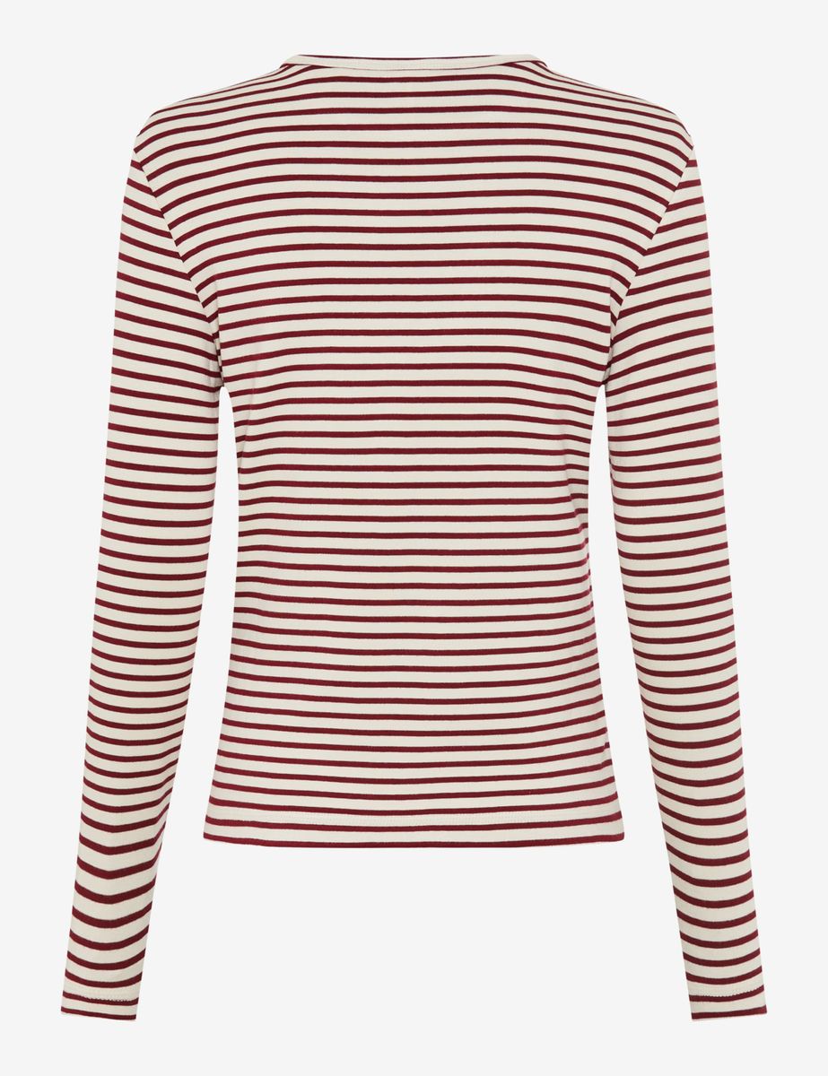 Style Carina.l