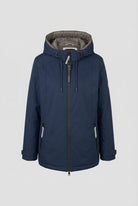 Funktionsjacke