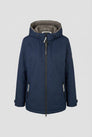 Funktionsjacke