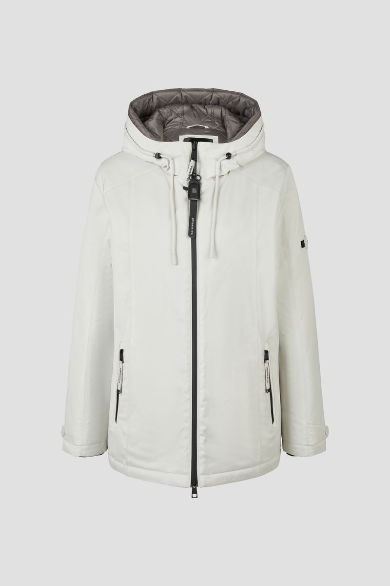 Funktionsjacke