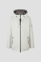 Funktionsjacke