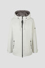 Funktionsjacke
