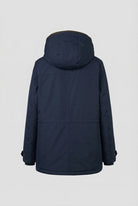 Funktionsjacke