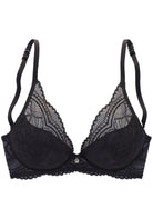 NUANCE Push-up BH