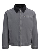 JORCHAMBERI WORKER JACKET SN