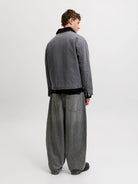 JORCHAMBERI WORKER JACKET SN