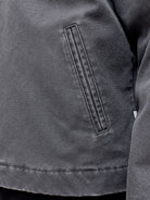 JORCHAMBERI WORKER JACKET SN