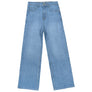 Kn.-Jeans, Bootcut, SLIM