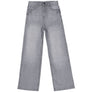 Kn.-Jeans, Bootcut, SLIM