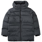 Kn.-Funktions-Parka
