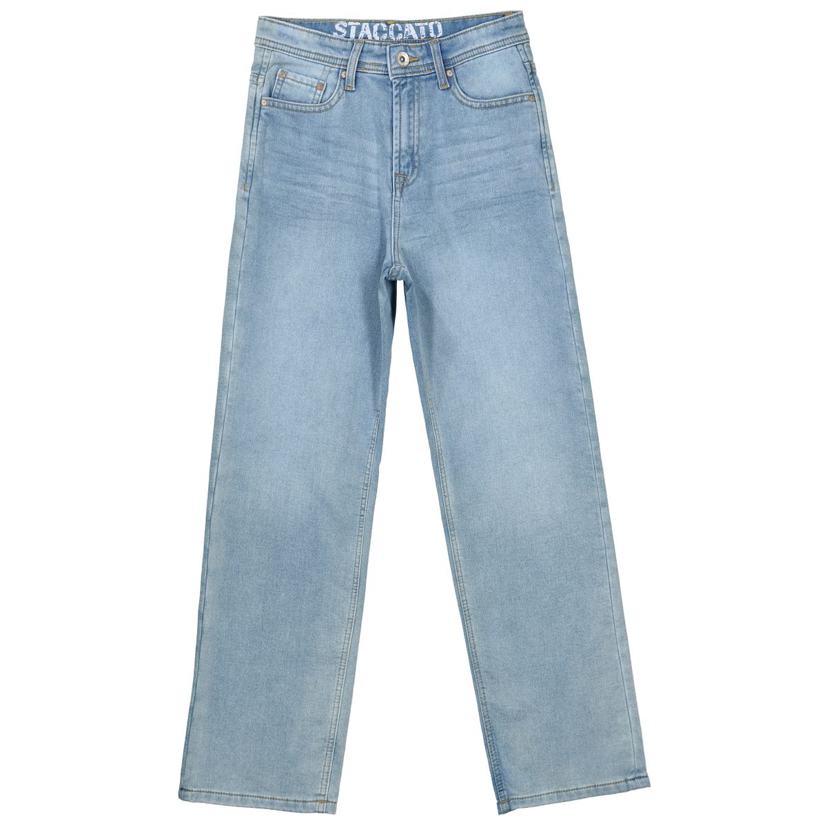 Kn.-Jeans, SLIM