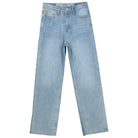 Kn.-Jeans, SLIM