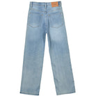 Kn.-Jeans, SLIM