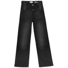 Md.-Bell Bottom Jeans
