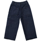 Kn.-Thermojeans